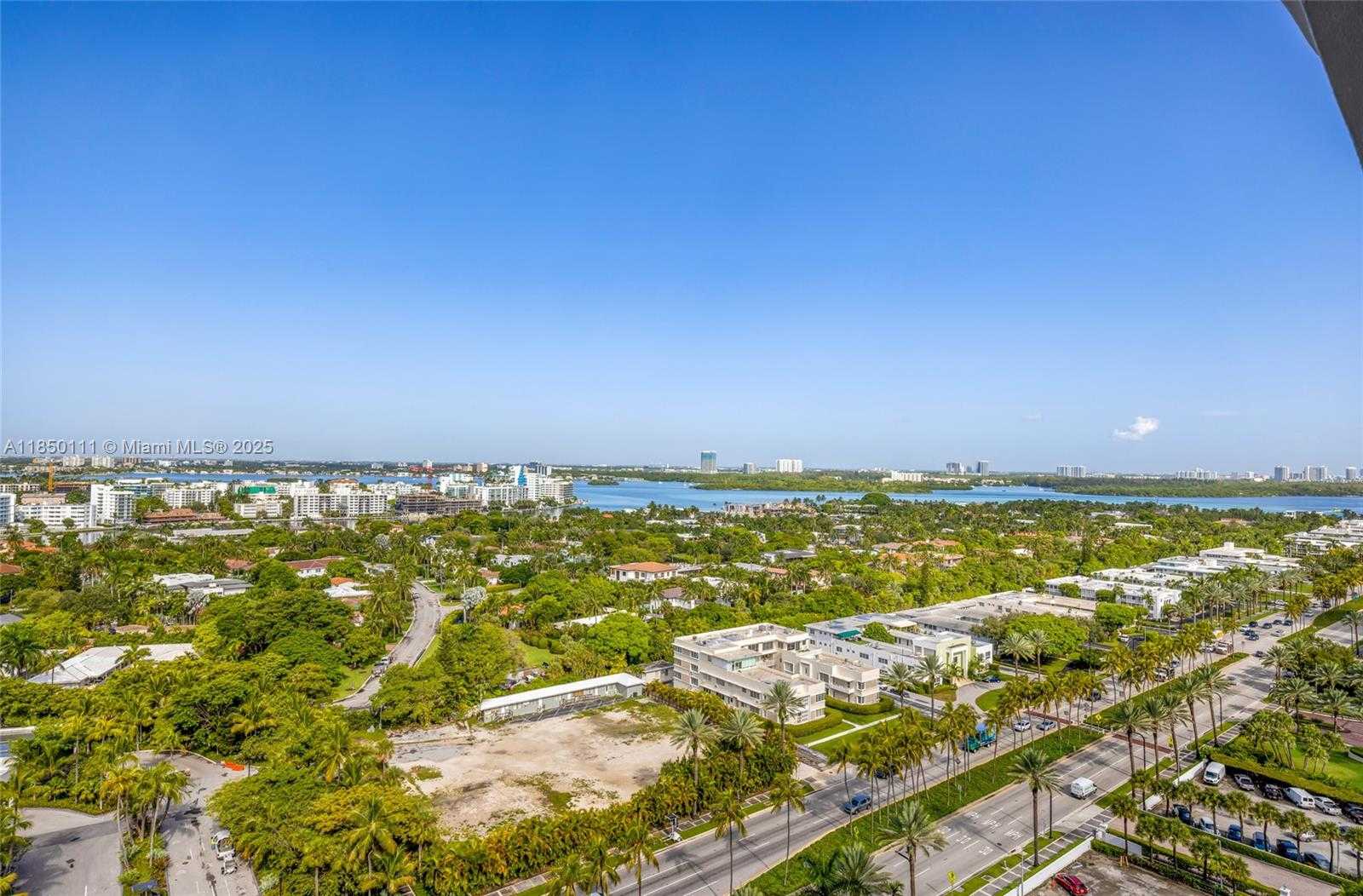 Small Image of 9801 COLLINS AVE #PH11, Bal Harbour Number 61