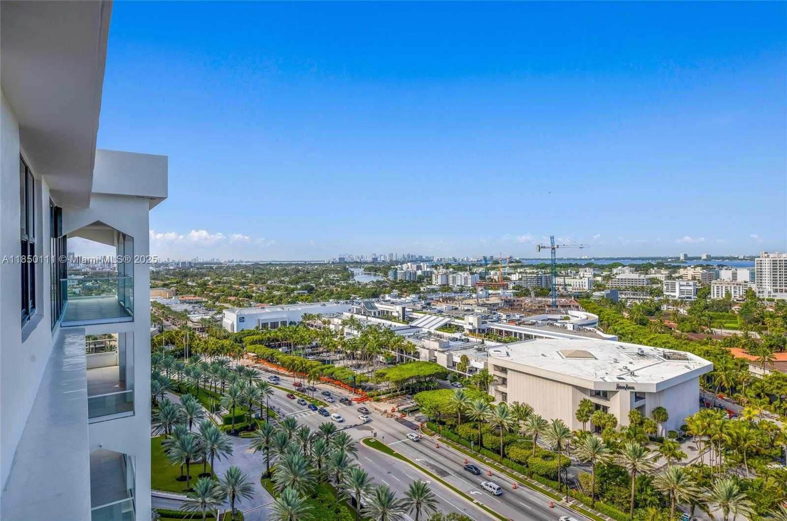 Small Image of 9801 COLLINS AVE #PH11, Bal Harbour Number 63