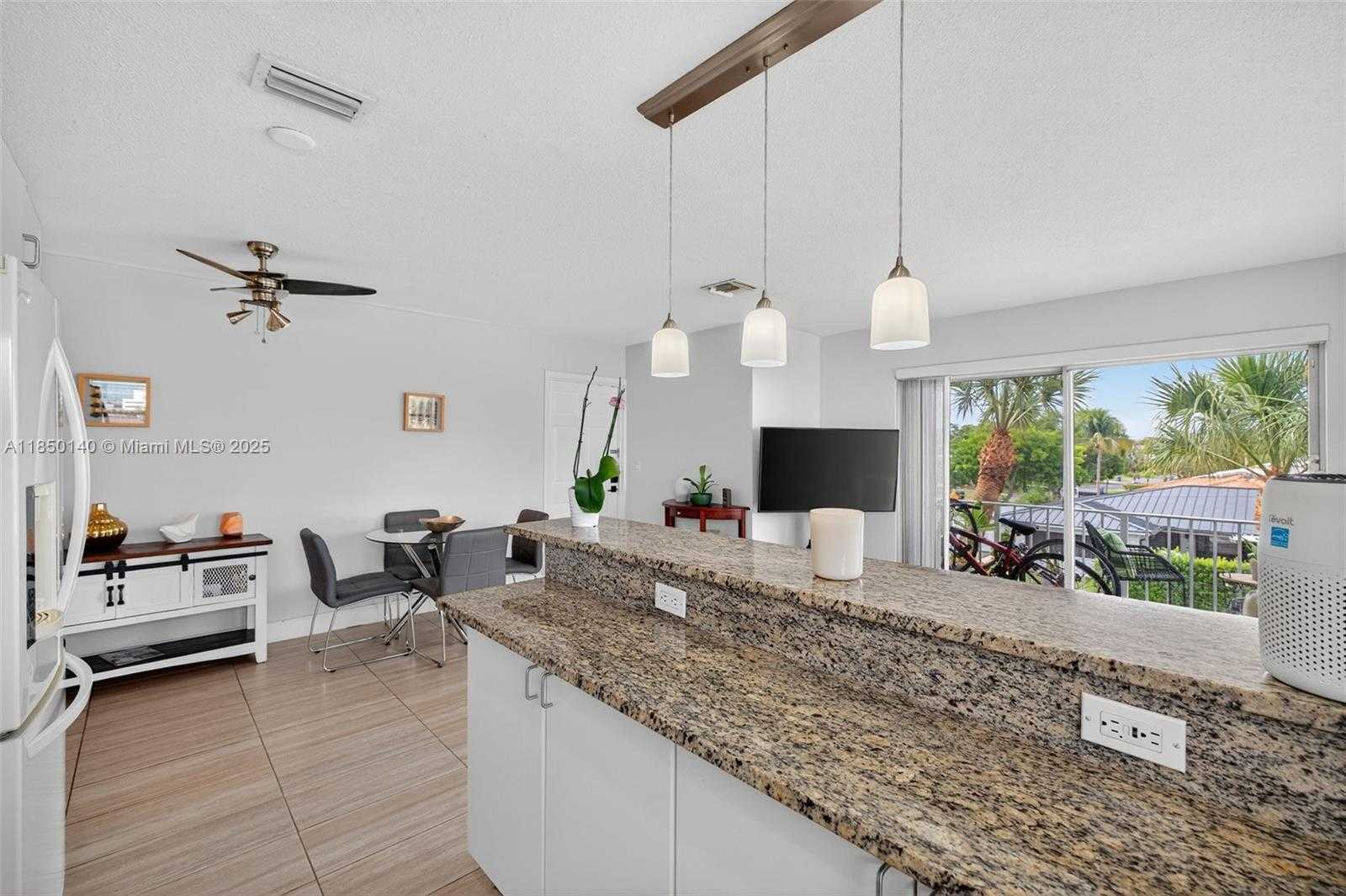 Small Image of 2715 NORTH EAST 49TH ST #309, Fort Lauderdale Number 18
