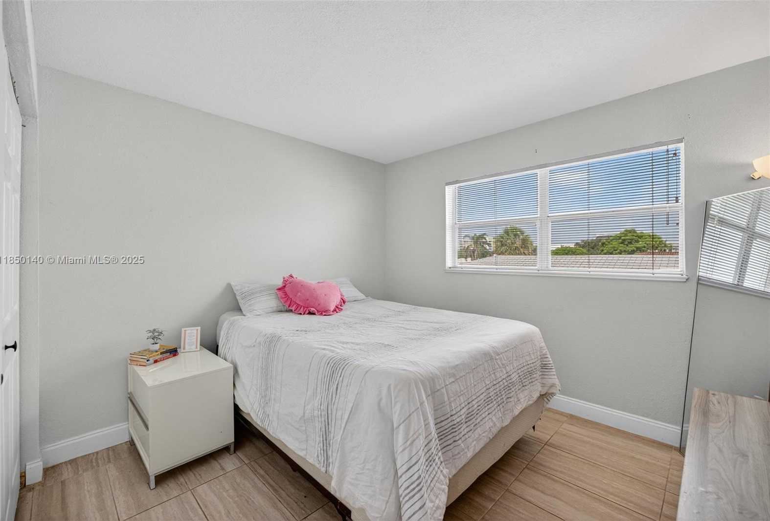 Small Image of 2715 NORTH EAST 49TH ST #309, Fort Lauderdale Number 28
