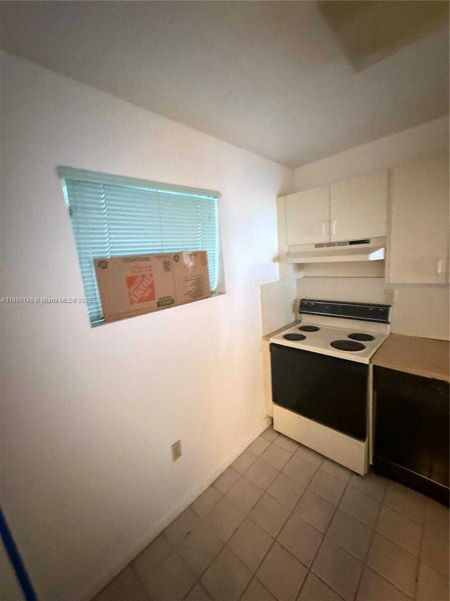 Small Image of 11309 SOUTH WEST 200TH ST #C213, Miami Number 11