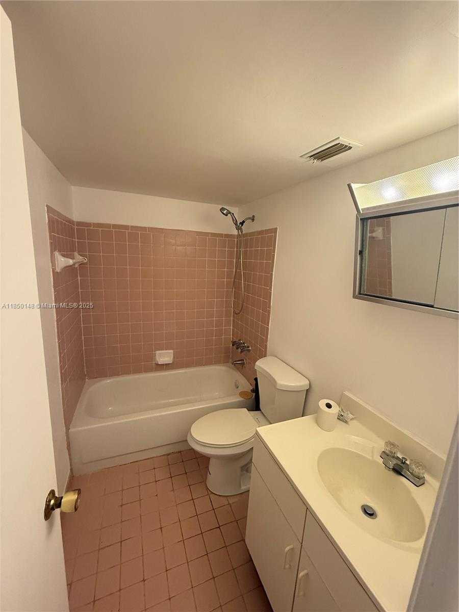 Small Image of 11309 SOUTH WEST 200TH ST #C213, Miami Number 15