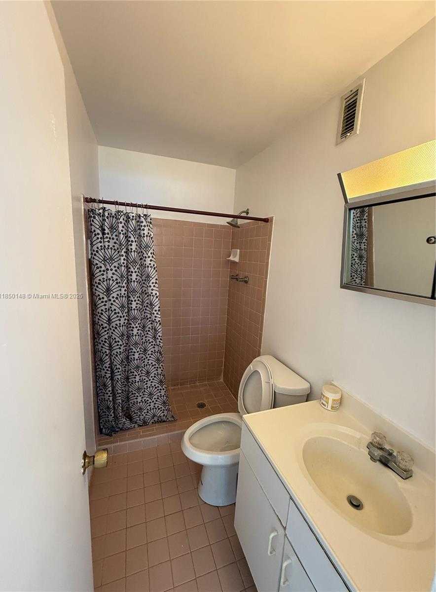 Small Image of 11309 SOUTH WEST 200TH ST #C213, Miami Number 16