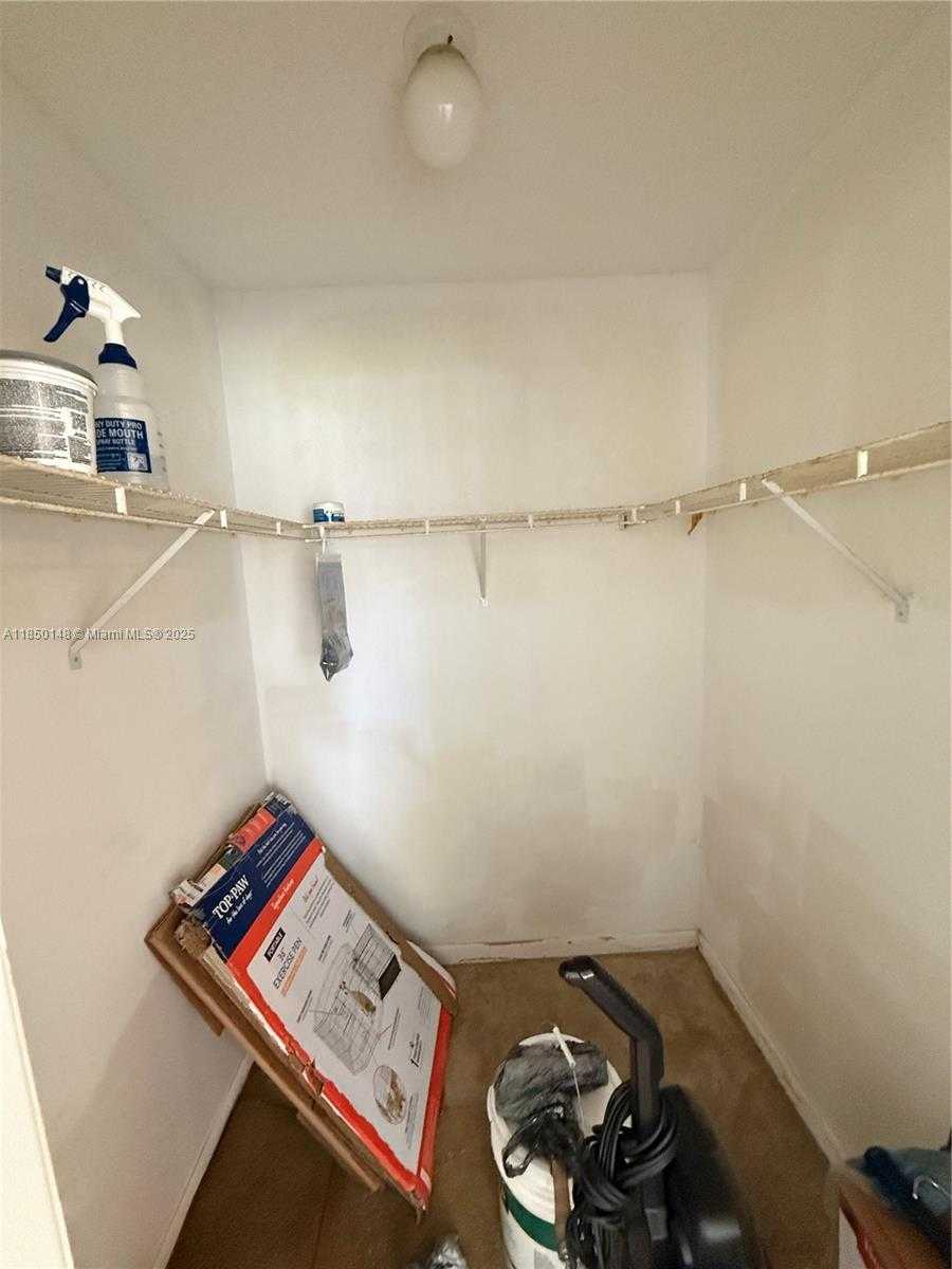Small Image of 11309 SOUTH WEST 200TH ST #C213, Miami Number 17