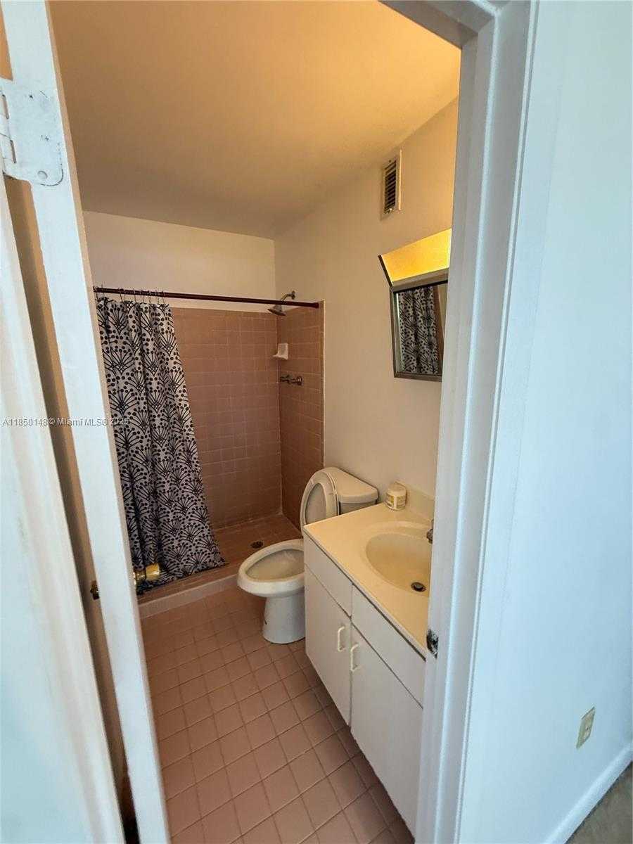 Small Image of 11309 SOUTH WEST 200TH ST #C213, Miami Number 18