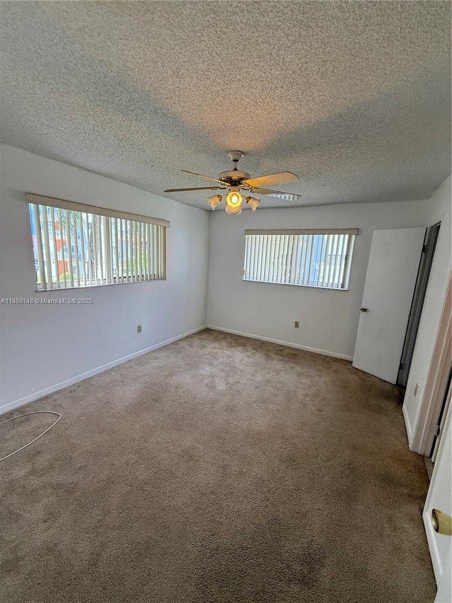 Small Image of 11309 SOUTH WEST 200TH ST #C213, Miami Number 19