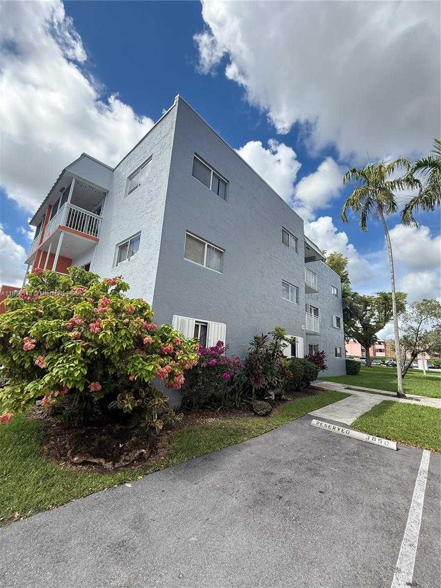 Small Image of 11309 SOUTH WEST 200TH ST #C213, Miami Number 2