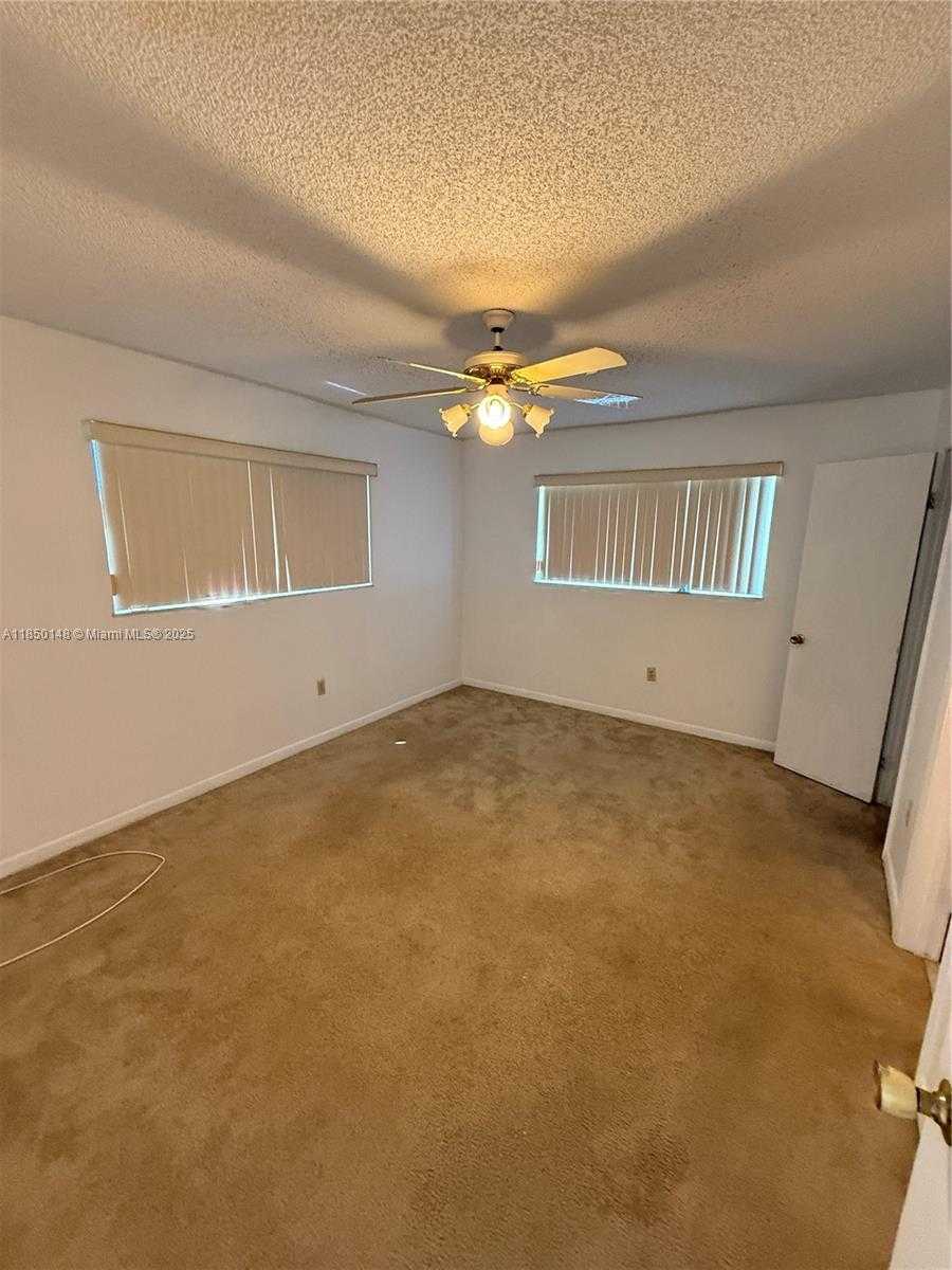 Small Image of 11309 SOUTH WEST 200TH ST #C213, Miami Number 20