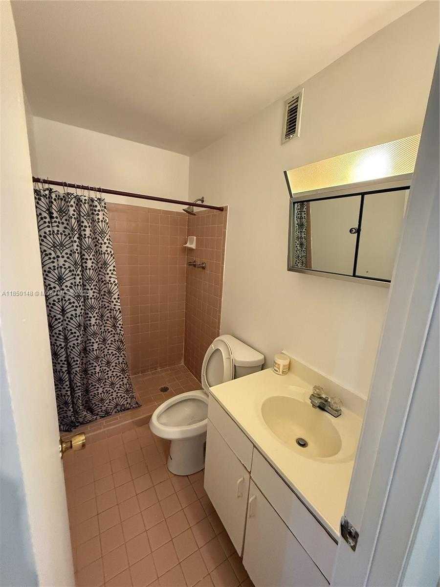 Small Image of 11309 SOUTH WEST 200TH ST #C213, Miami Number 21