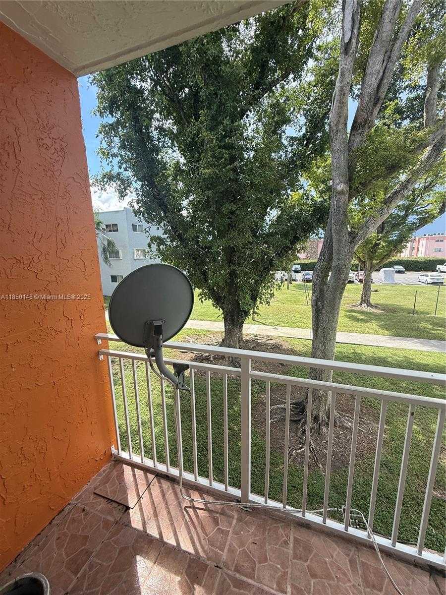 Small Image of 11309 SOUTH WEST 200TH ST #C213, Miami Number 22