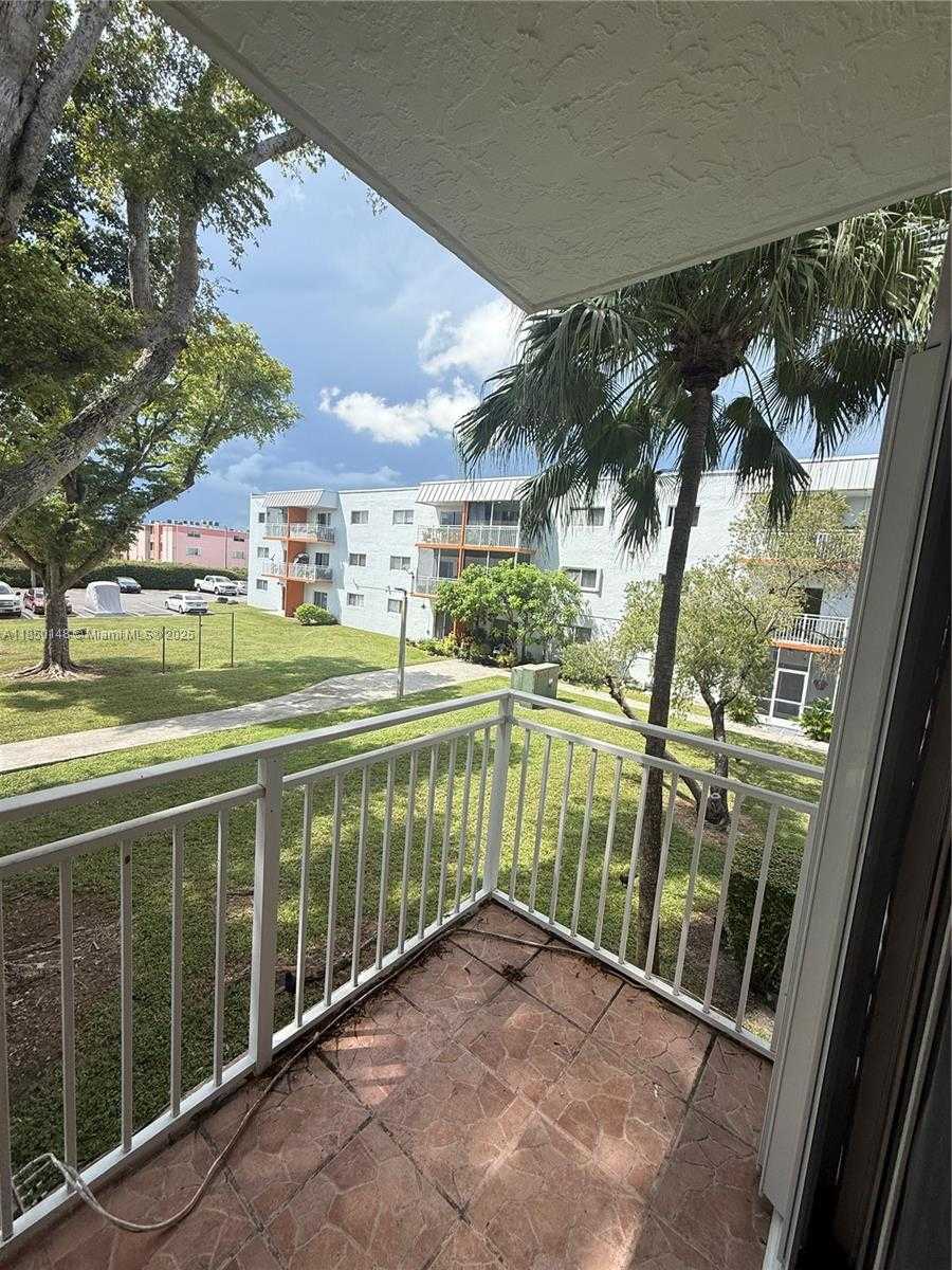 Small Image of 11309 SOUTH WEST 200TH ST #C213, Miami Number 24