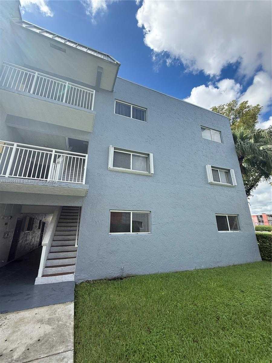 Small Image of 11309 SOUTH WEST 200TH ST #C213, Miami Number 3