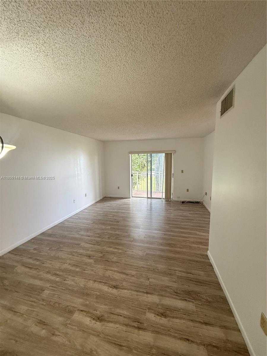 Small Image of 11309 SOUTH WEST 200TH ST #C213, Miami Number 5