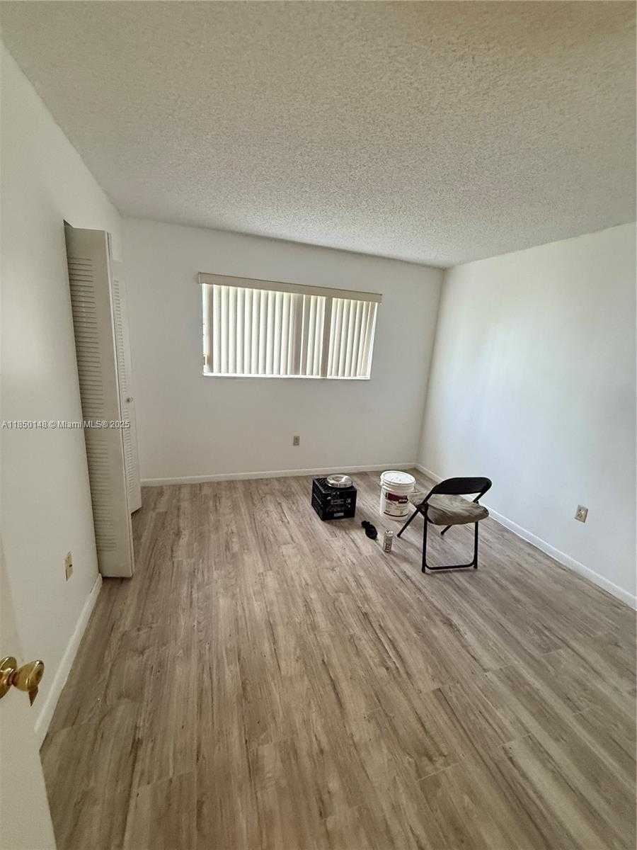 Small Image of 11309 SOUTH WEST 200TH ST #C213, Miami Number 7