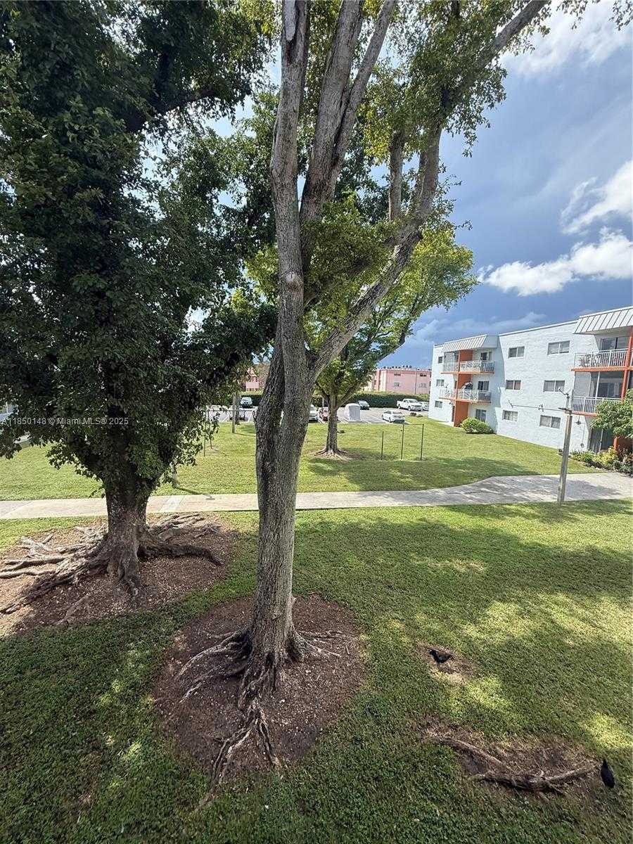Small Image of 11309 SOUTH WEST 200TH ST #C213, Miami Number 9
