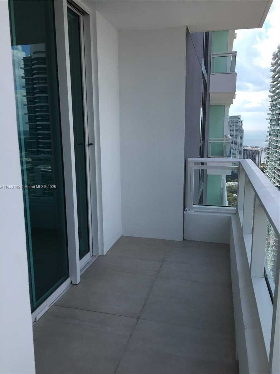 Small Image of 1080 BRICKELL AVE #4107, Miami Number 11