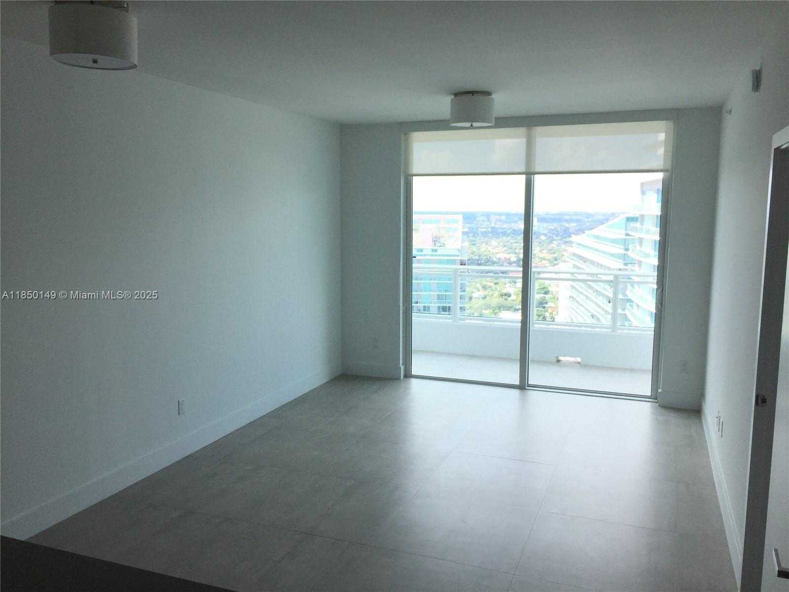 Small Image of 1080 BRICKELL AVE #4107, Miami Number 2