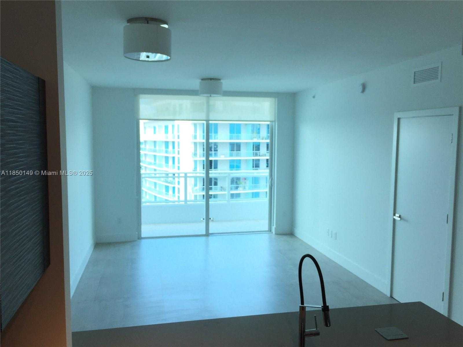 Small Image of 1080 BRICKELL AVE #4107, Miami Number 3