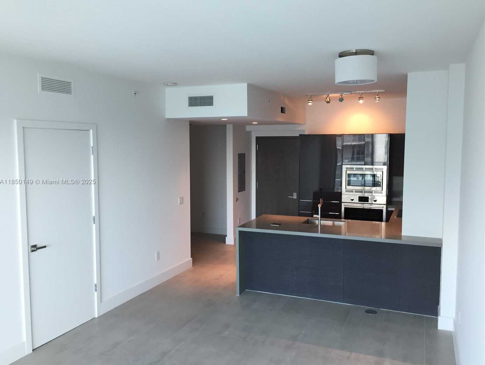 Small Image of 1080 BRICKELL AVE #4107, Miami Number 4