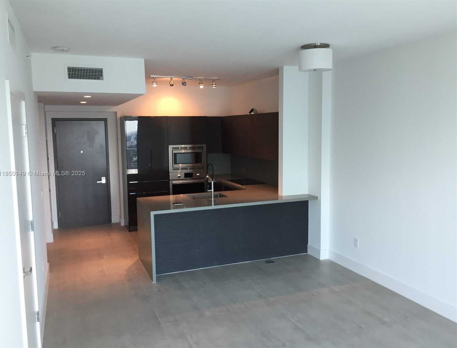 Small Image of 1080 BRICKELL AVE #4107, Miami Number 5