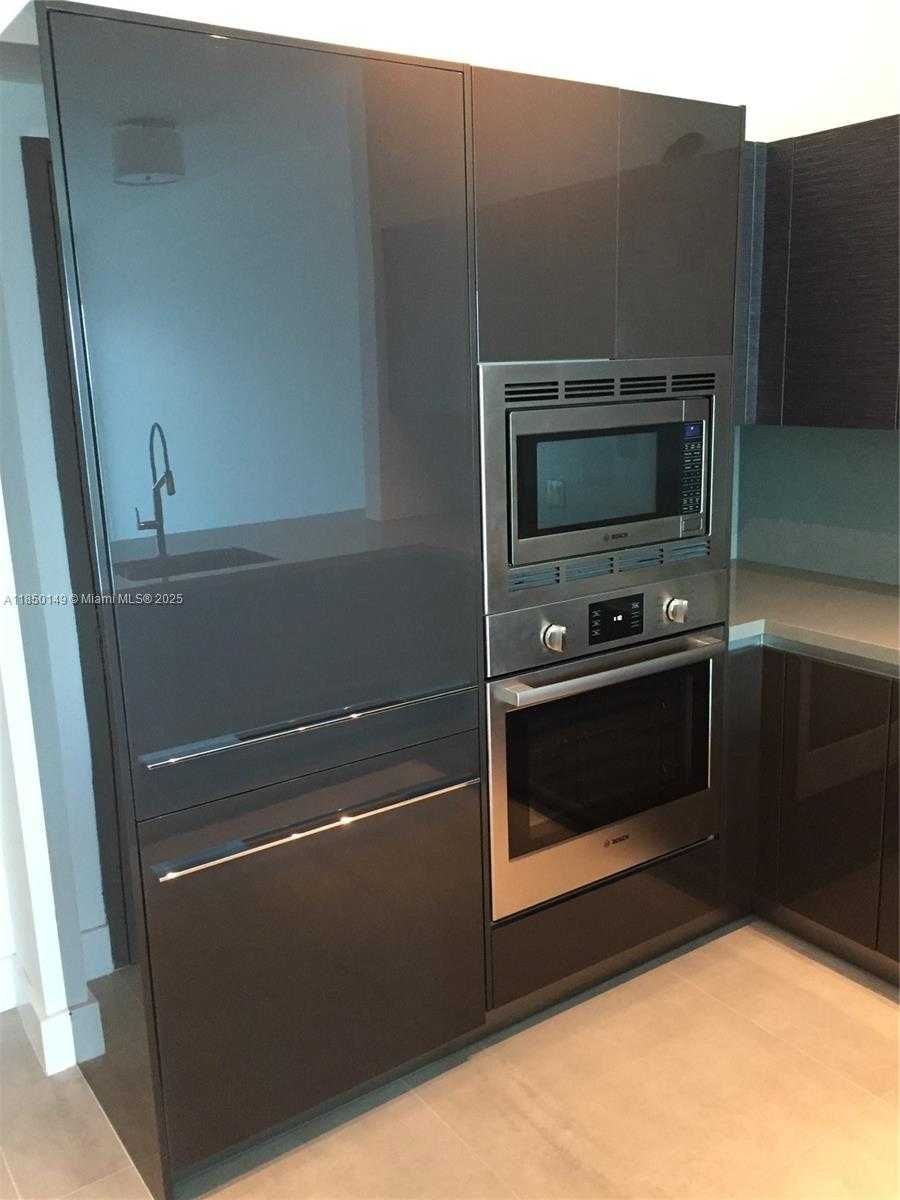 Small Image of 1080 BRICKELL AVE #4107, Miami Number 6