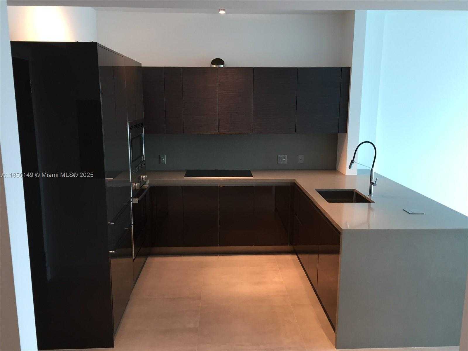 Small Image of 1080 BRICKELL AVE #4107, Miami Number 7