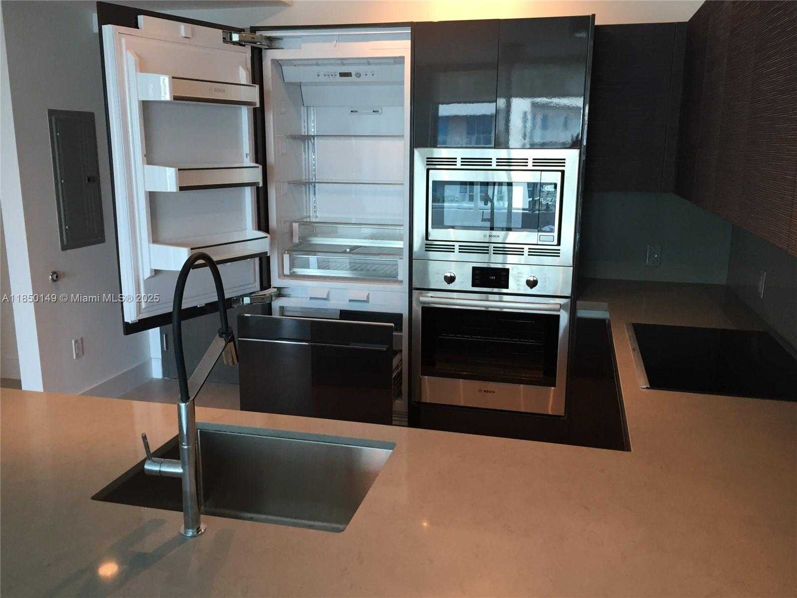 Small Image of 1080 BRICKELL AVE #4107, Miami Number 8