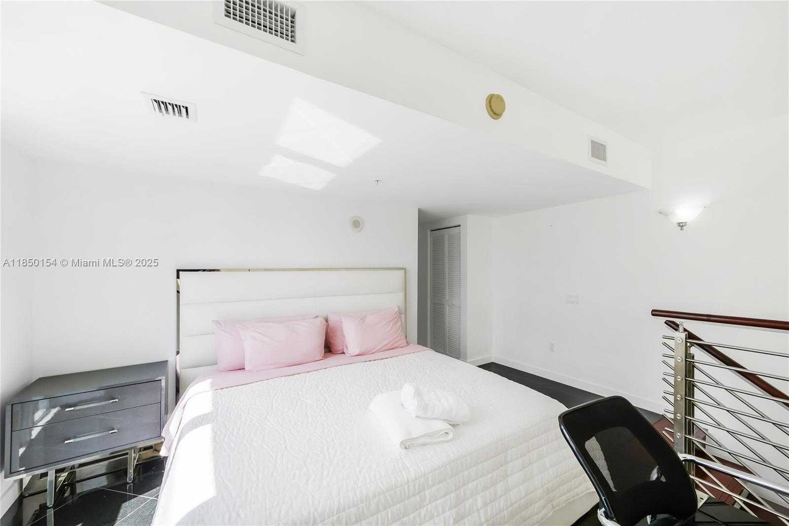 Small Image of 41 SOUTH EAST 5TH ST #1116, Miami Number 27