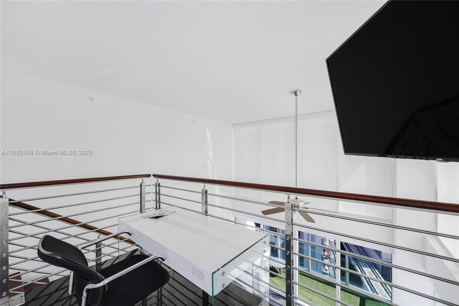 Small Image of 41 SOUTH EAST 5TH ST #1116, Miami Number 31
