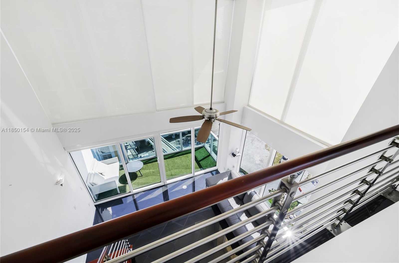 Small Image of 41 SOUTH EAST 5TH ST #1116, Miami Number 32