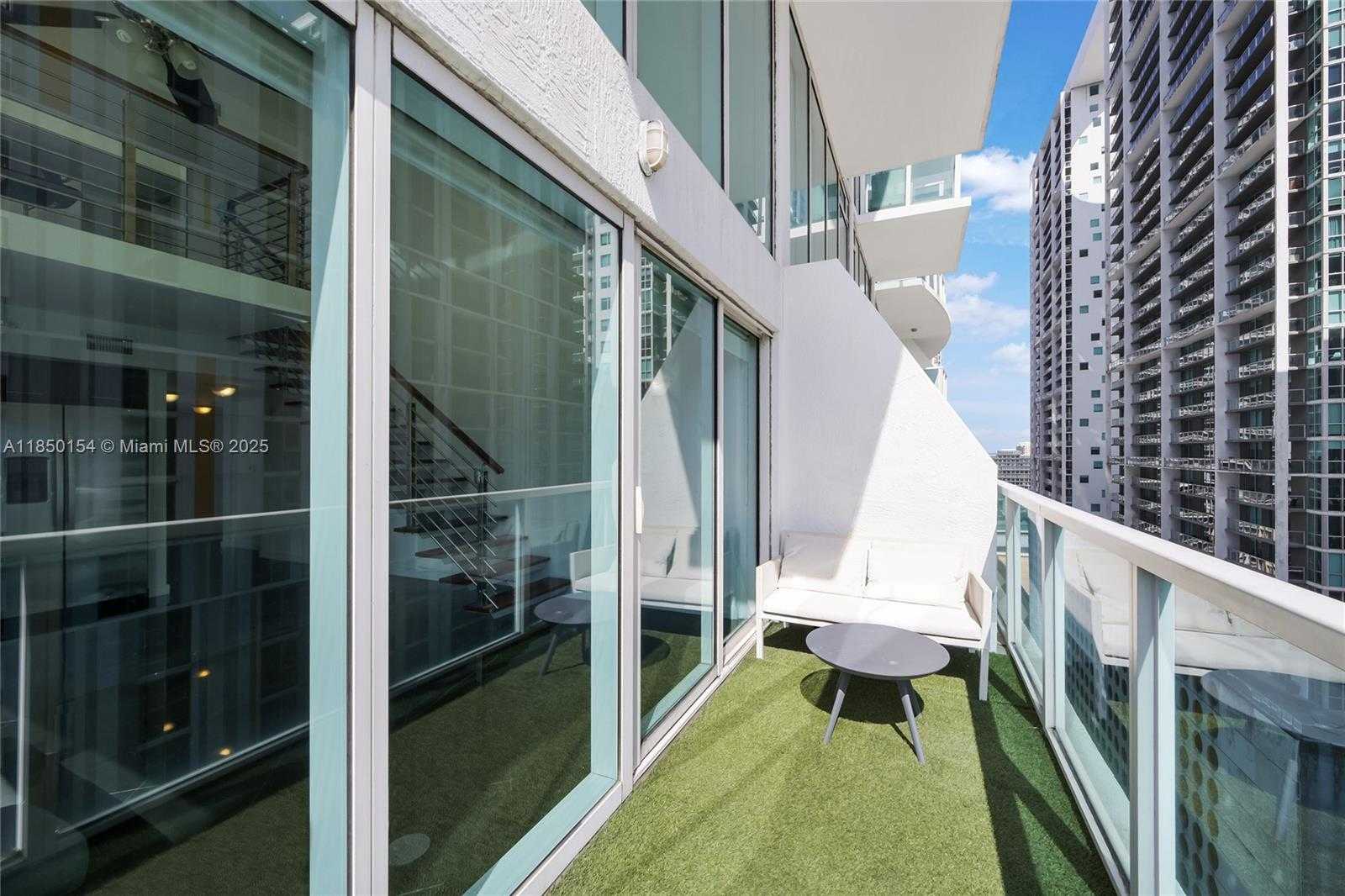 Small Image of 41 SOUTH EAST 5TH ST #1116, Miami Number 53