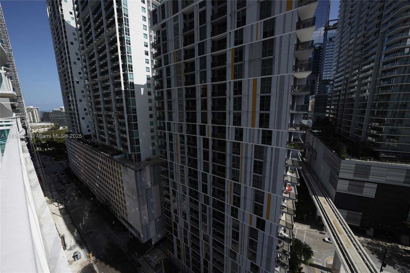 Small Image of 41 SOUTH EAST 5TH ST #1116, Miami Number 55