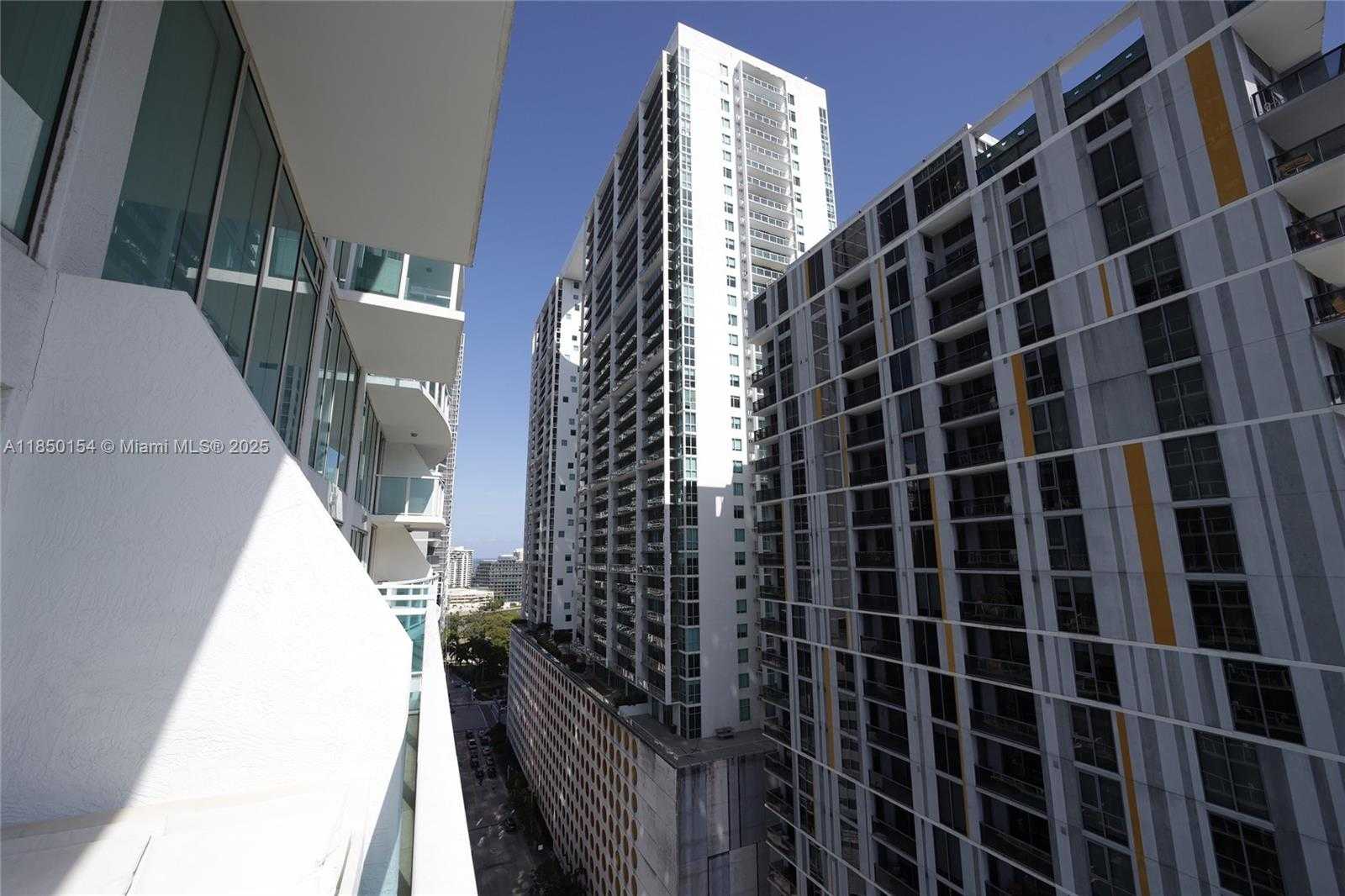 Small Image of 41 SOUTH EAST 5TH ST #1116, Miami Number 61