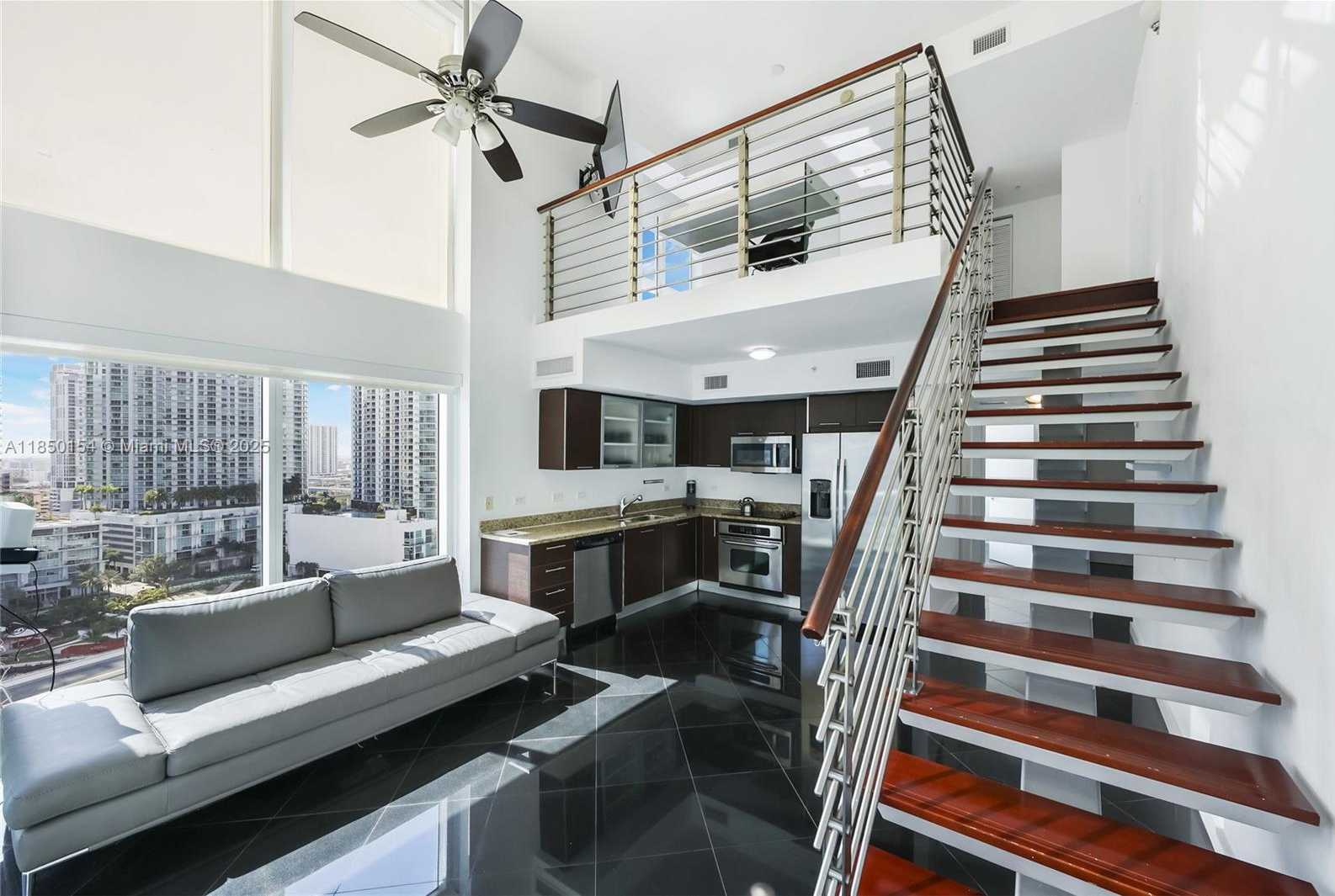 Small Image of 41 SOUTH EAST 5TH ST #1116, Miami Number 68