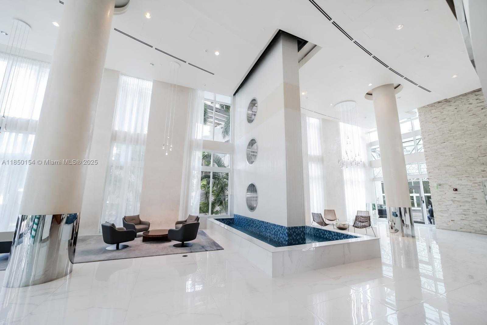 Small Image of 41 SOUTH EAST 5TH ST #1116, Miami Number 8