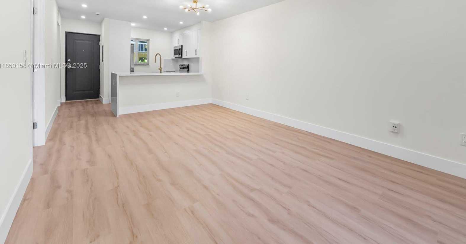 Small Image of 7850 CAMINO REAL #O-116, Miami Number 10