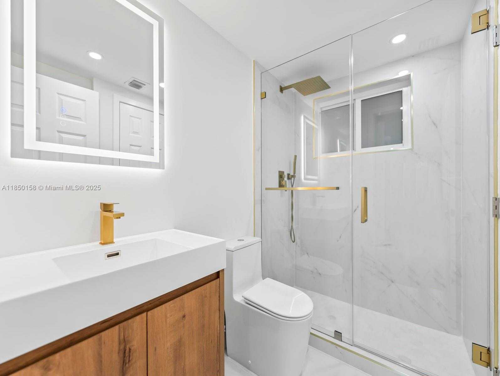 Small Image of 7850 CAMINO REAL #O-116, Miami Number 11