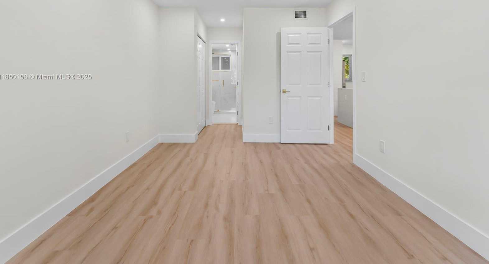 Small Image of 7850 CAMINO REAL #O-116, Miami Number 13