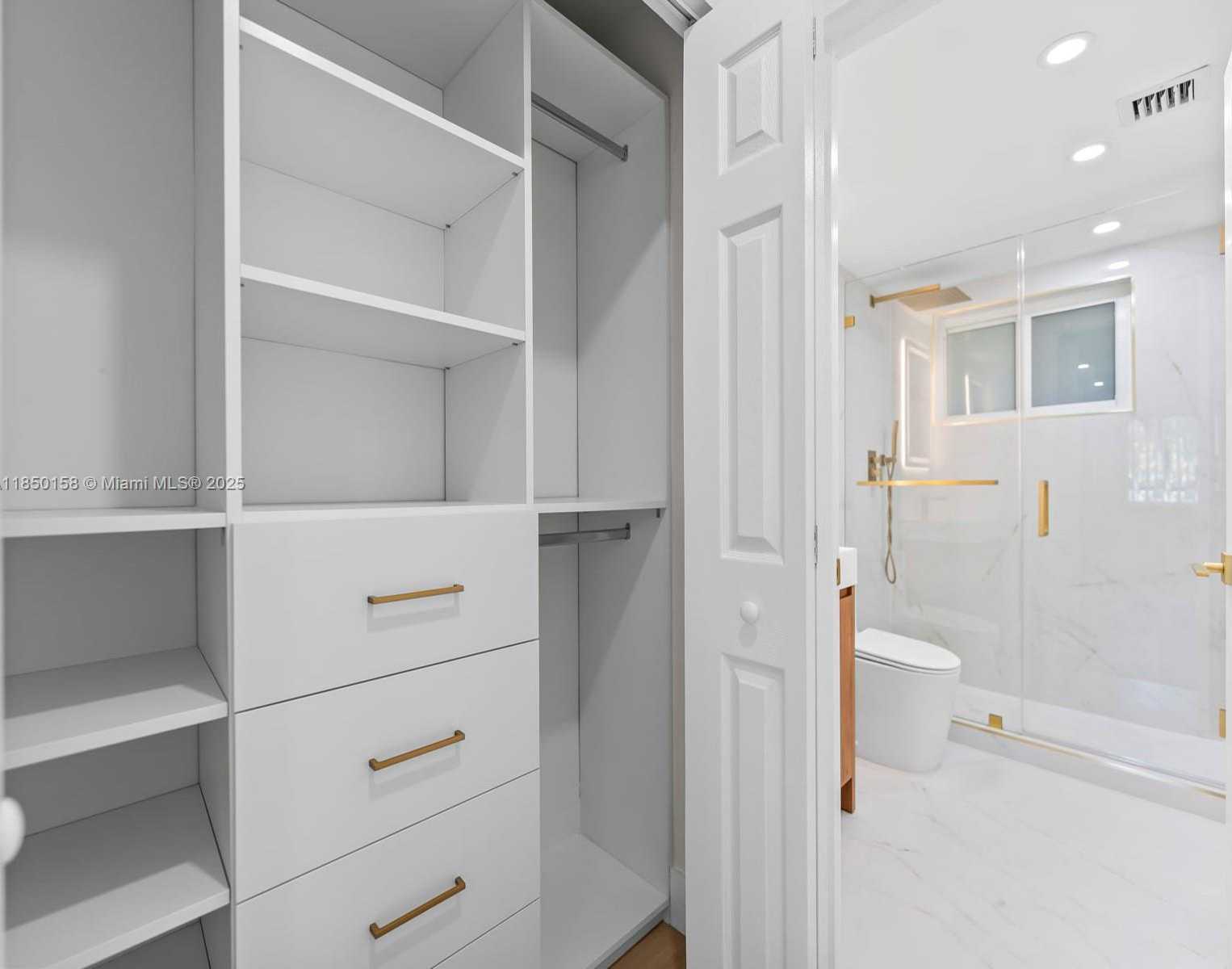 Small Image of 7850 CAMINO REAL #O-116, Miami Number 14