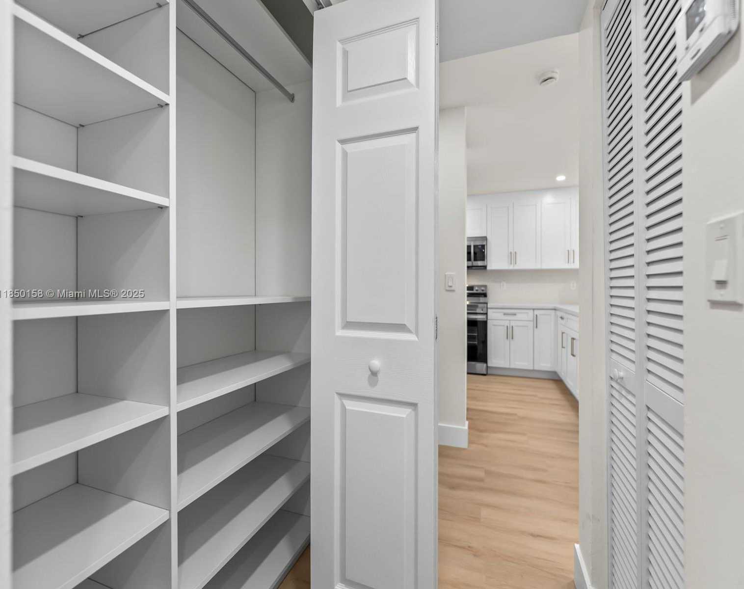 Small Image of 7850 CAMINO REAL #O-116, Miami Number 15