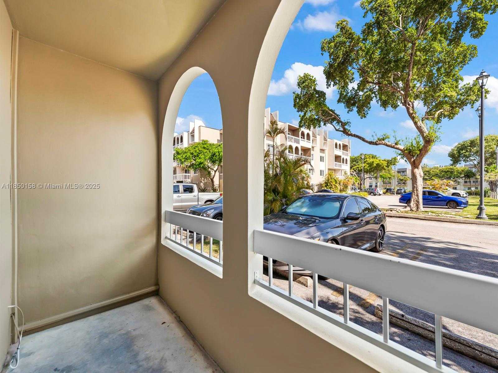 Small Image of 7850 CAMINO REAL #O-116, Miami Number 17