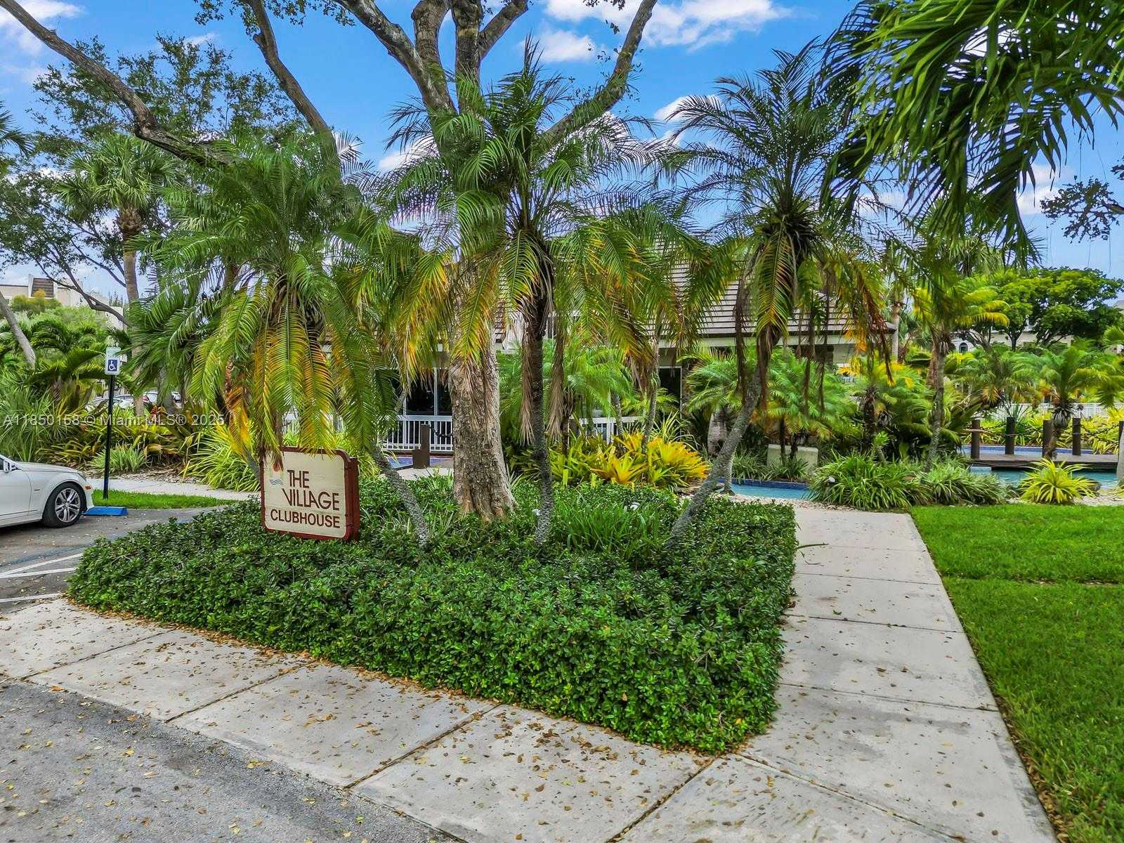 Small Image of 7850 CAMINO REAL #O-116, Miami Number 22
