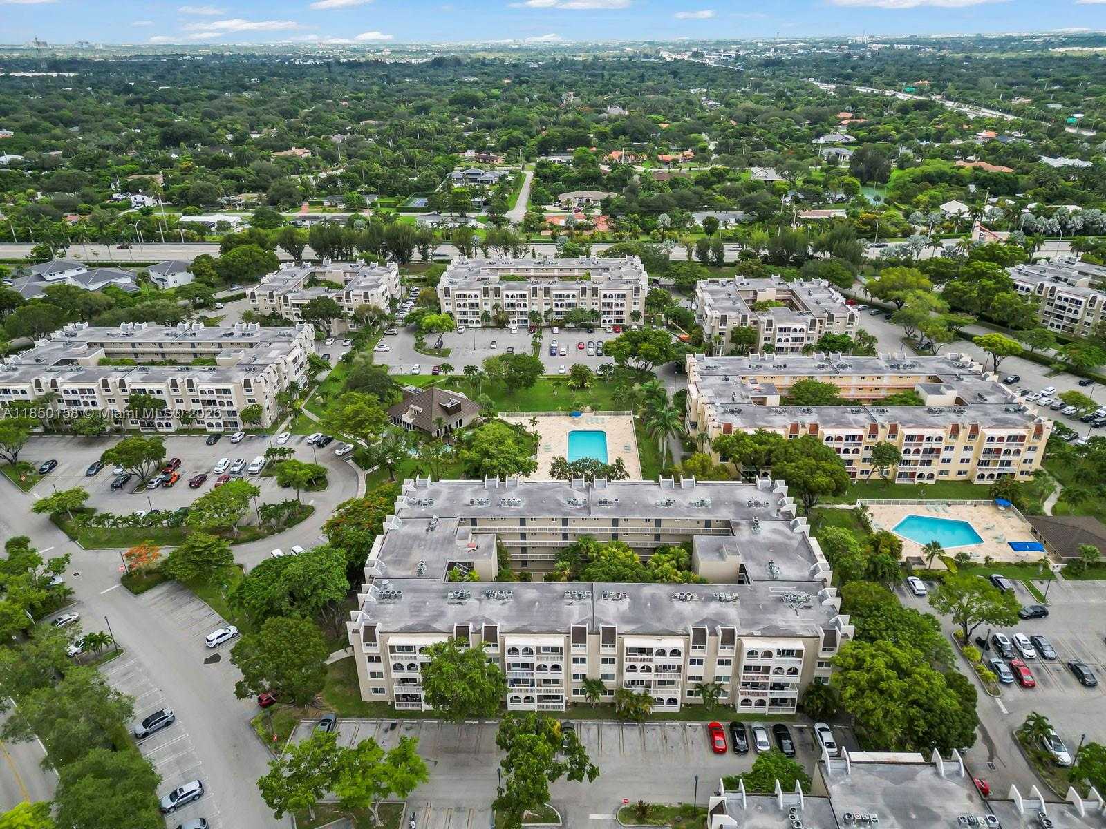 Small Image of 7850 CAMINO REAL #O-116, Miami Number 24