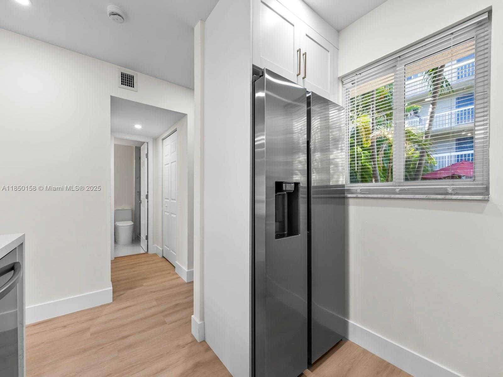 Small Image of 7850 CAMINO REAL #O-116, Miami Number 5
