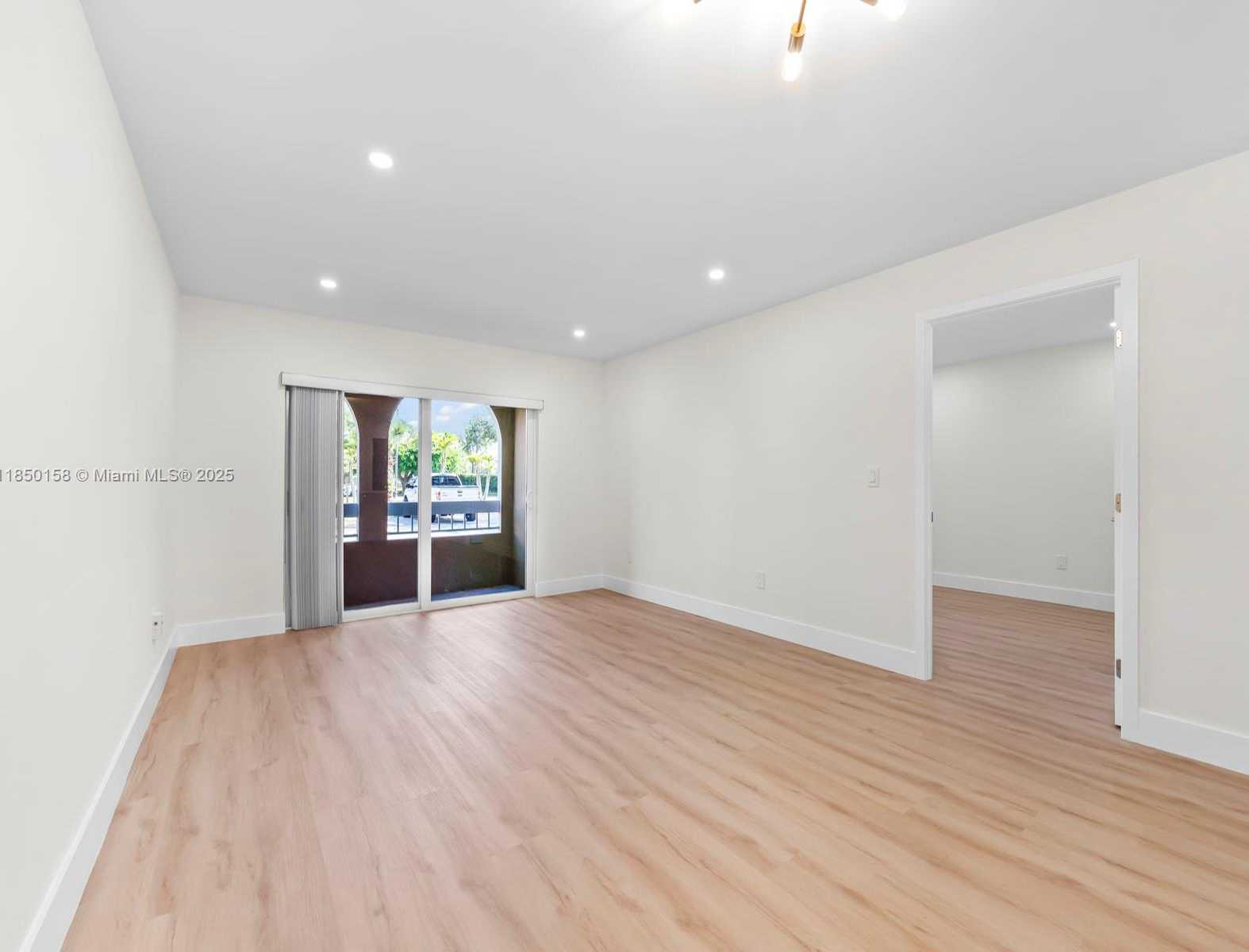 Small Image of 7850 CAMINO REAL #O-116, Miami Number 8