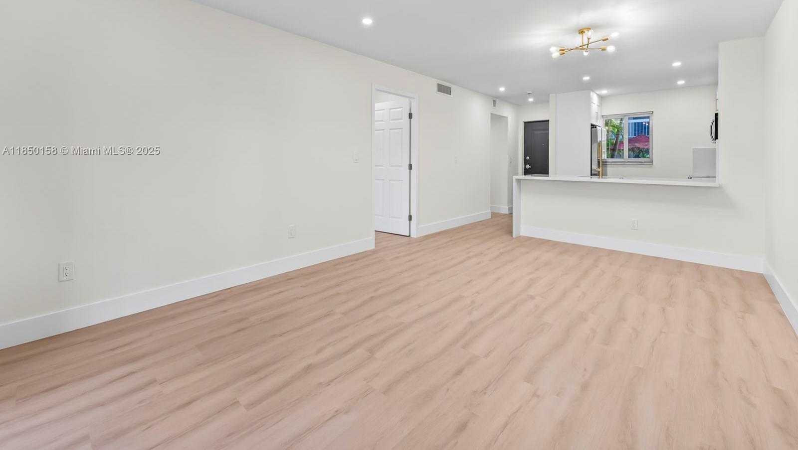 Small Image of 7850 CAMINO REAL #O-116, Miami Number 9