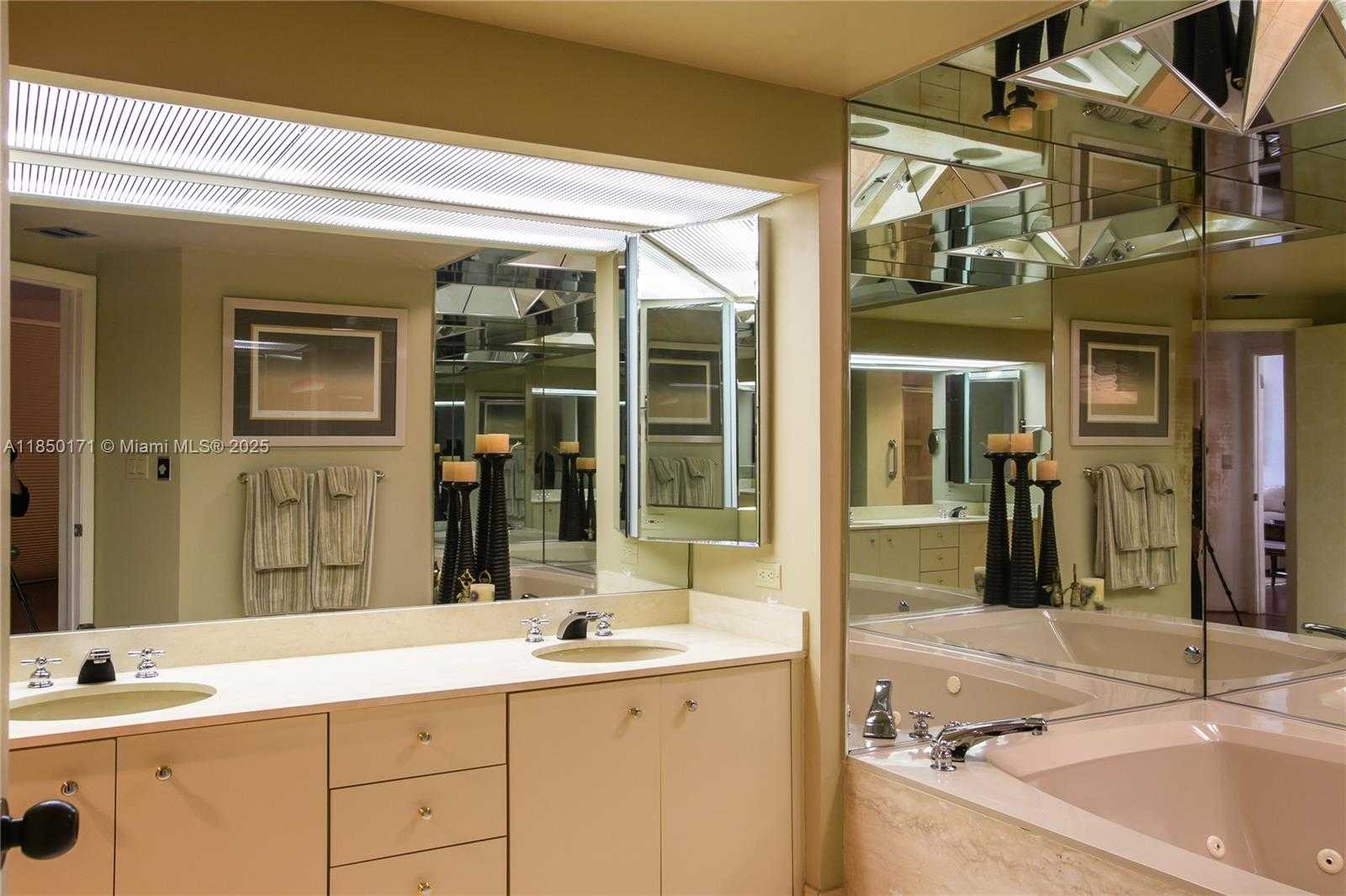 Small Image of 20191 EAST COUNTRY CLUB DR #1405, Aventura Number 12