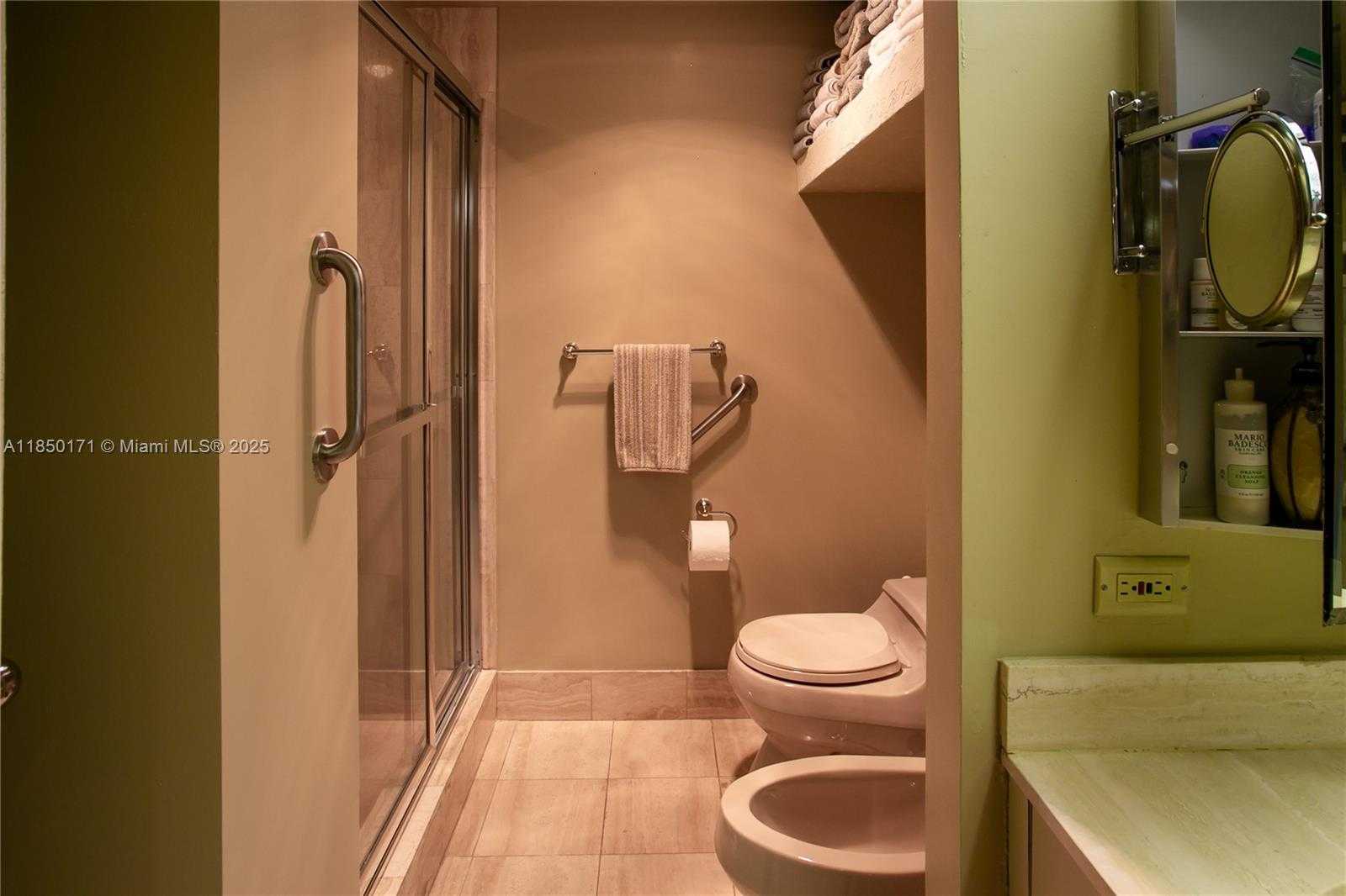Small Image of 20191 EAST COUNTRY CLUB DR #1405, Aventura Number 13