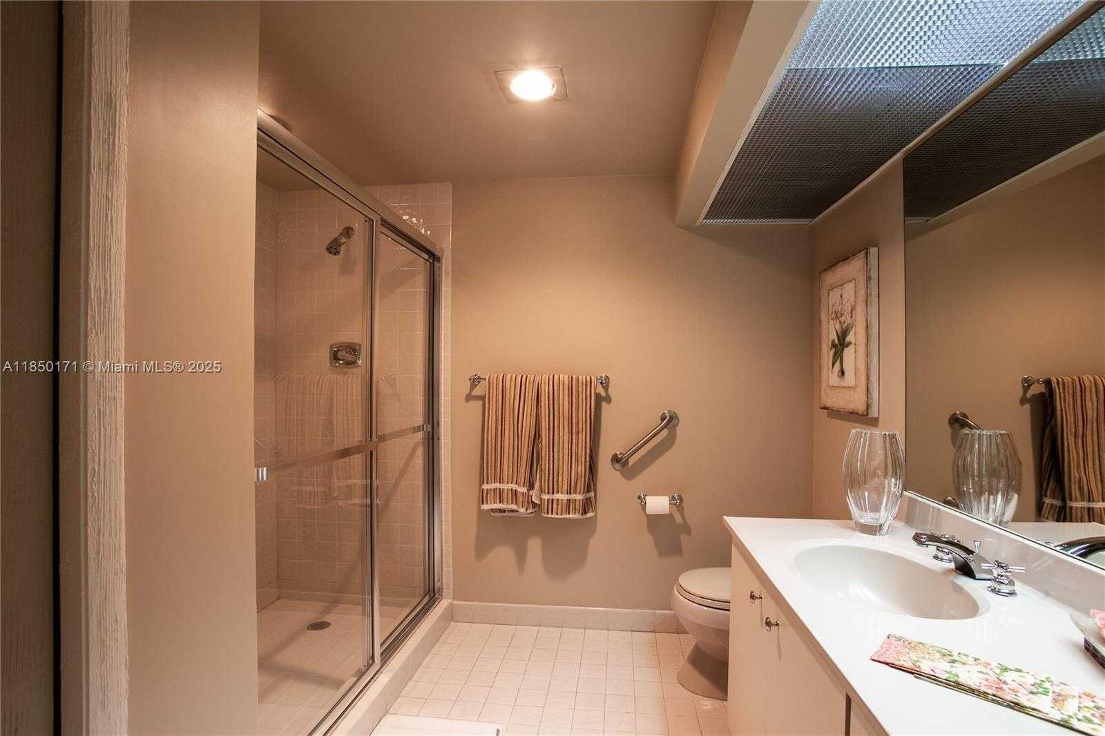 Small Image of 20191 EAST COUNTRY CLUB DR #1405, Aventura Number 15