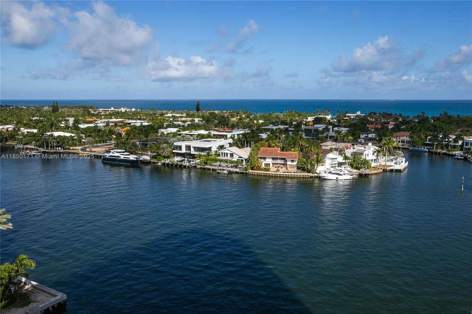 Small Image of 20191 EAST COUNTRY CLUB DR #1405, Aventura Number 16